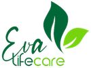 eva-life-care product image