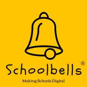 schoolbells-500x