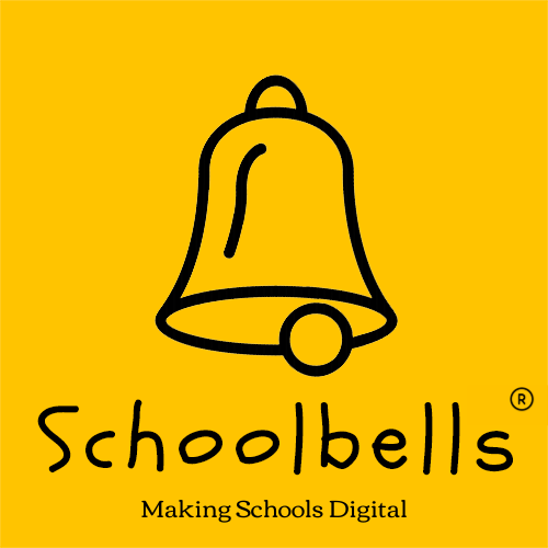 schoolbells product image
