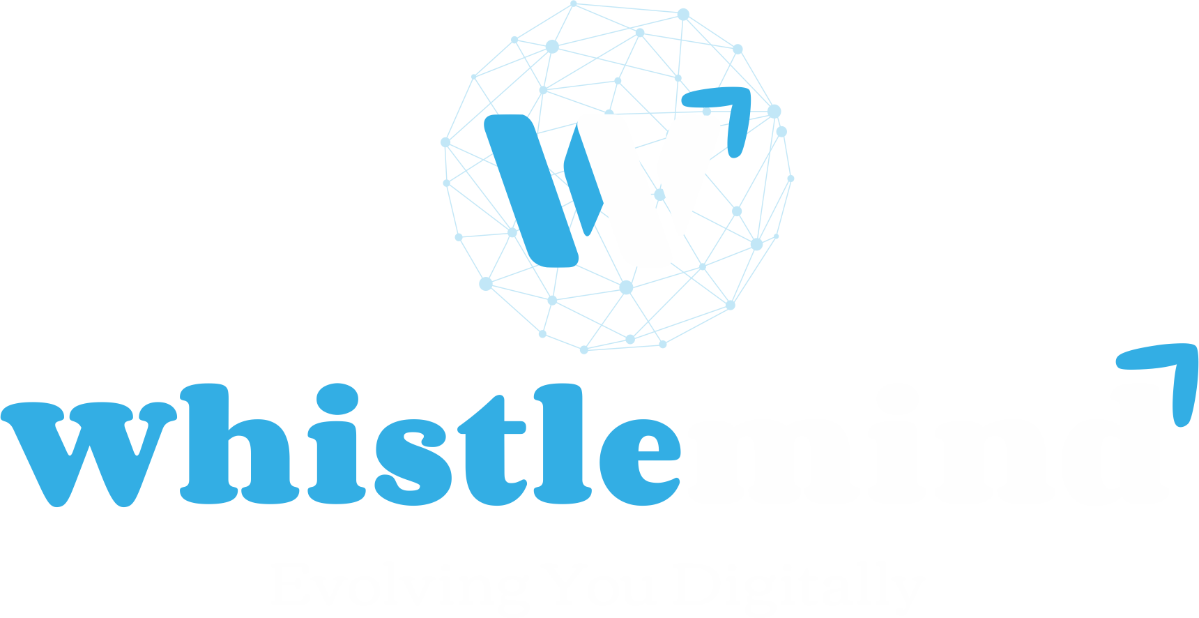 Whistlemind Technologies