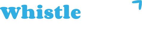 brand logo wm white