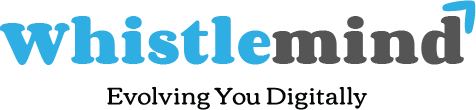 Whistlemind Technologies