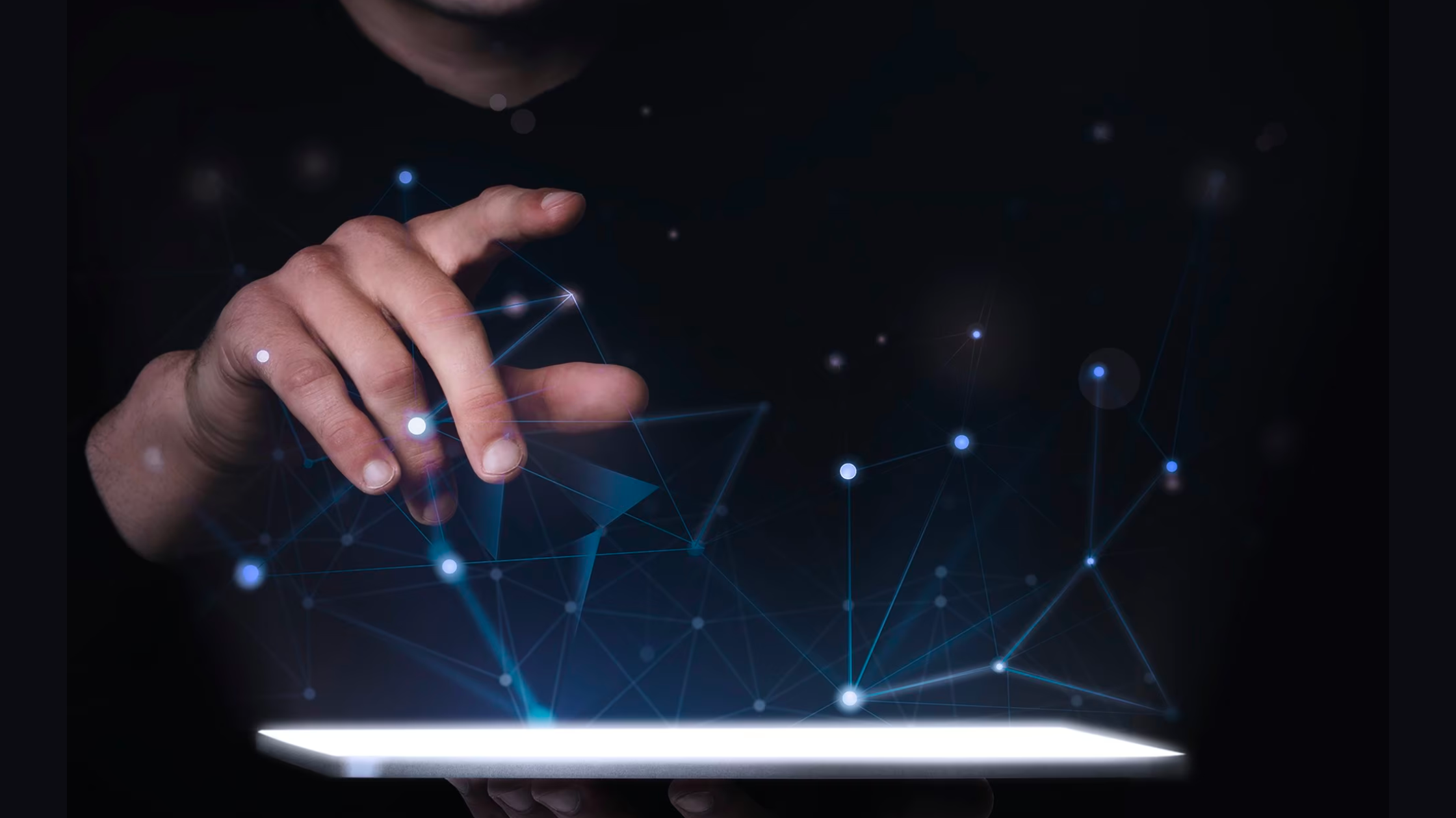 blog3-content delivery network image