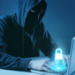 blog2-edge security DDOS protection on aws image