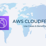 blog1-amazon cloud front image