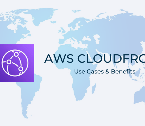 blog1-amazon cloud front image