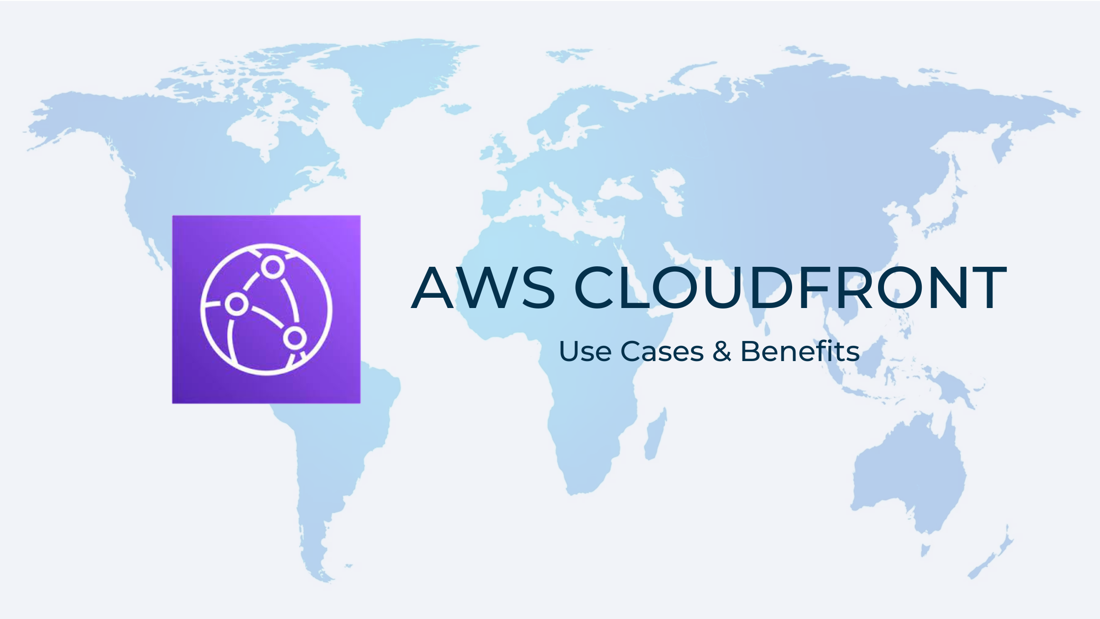 blog1-amazon cloud front image