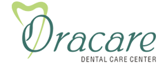 oracare-dental