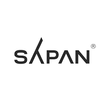 saypan