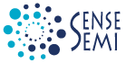 sensesemi