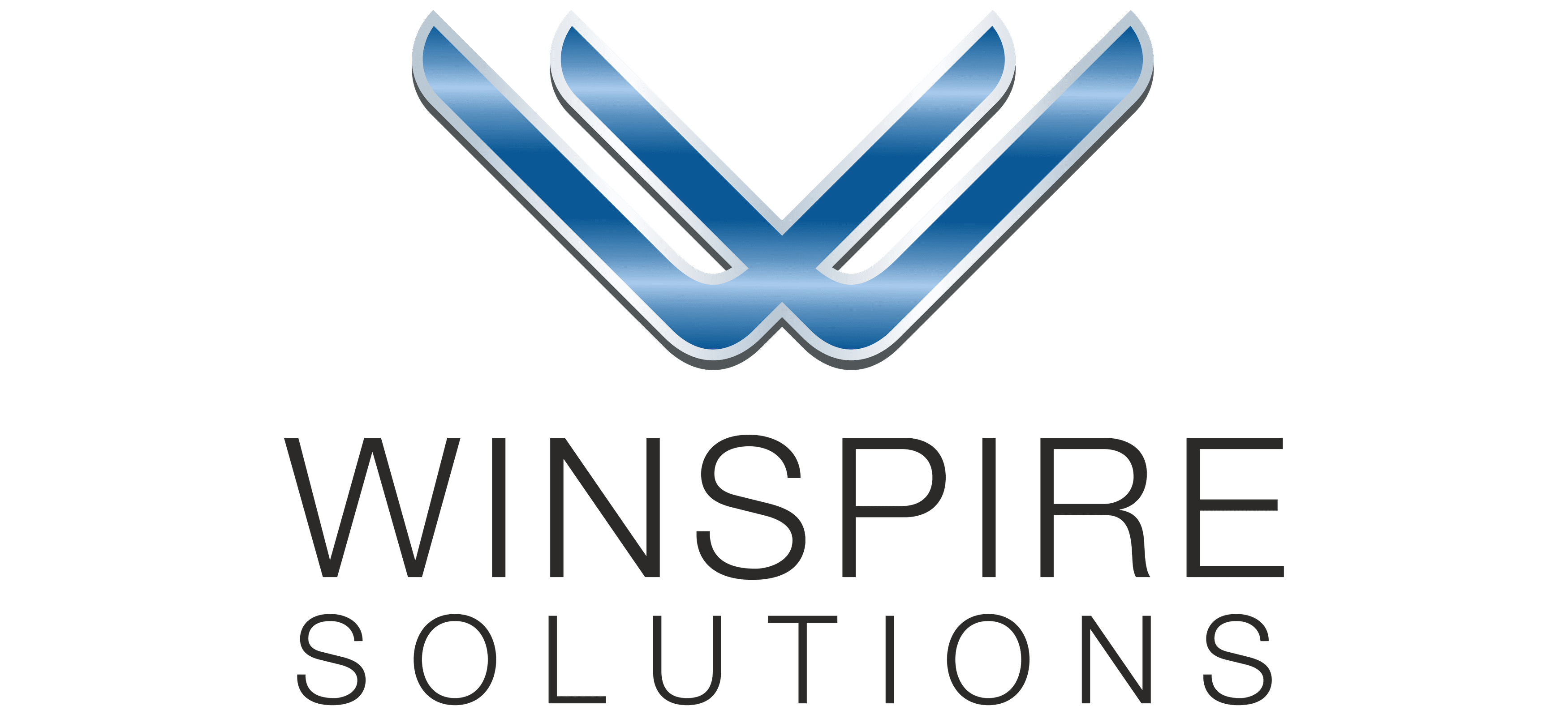 winspire