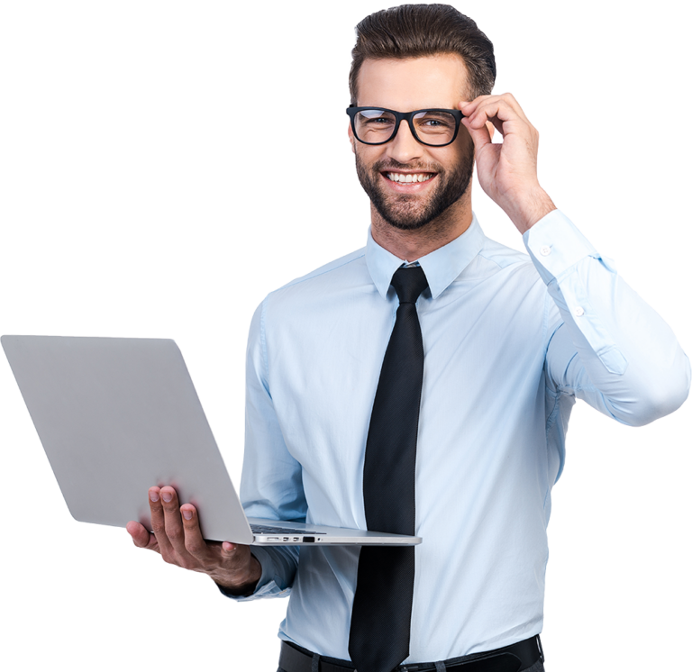 pngfind.com-business-man-png-1737582