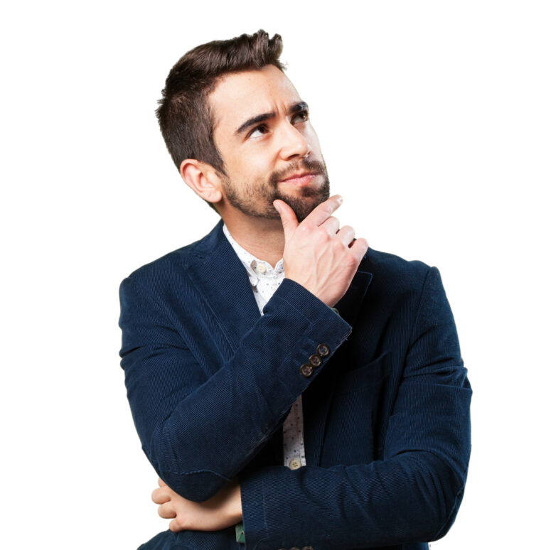 serious-man-thinking